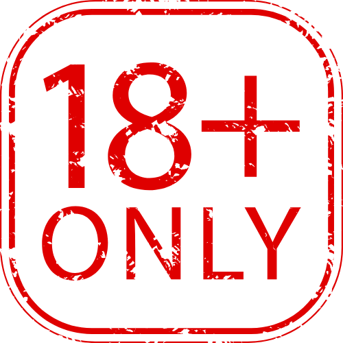Uniqueme22